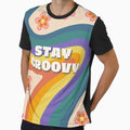 stay groovy by follieaduex