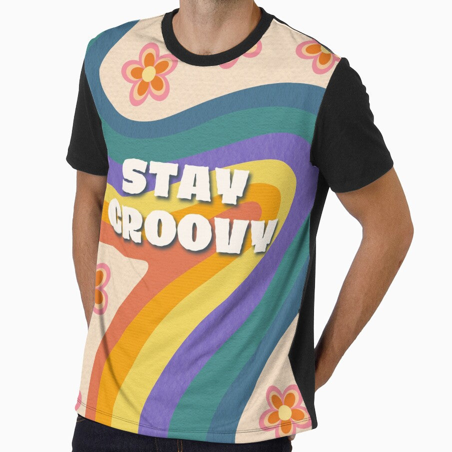 stay groovy by follieaduex