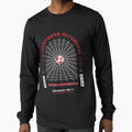NI.002 | Streetwear by niclothing