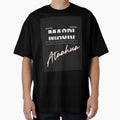 Maori Proud Street Wear by ImageWearz