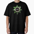 Coffee is Life! - Coffee Shop by T-shirt-Designs