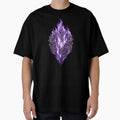 T-shirt print and other by LarianaB7