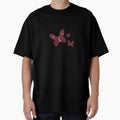 Pink Power Unite for the Cure T-Shirt | Breast Cancer Awareness Tee by CoconutCoastDesigns