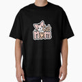 Cat Mom – Wholesome Gift for Pet Loving Women by KiValuate