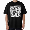 Punk's Not Dead Design by SerpentSkyArts
