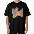 Groovy by BrontesWhimsyStore