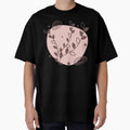 Pink Boho Style by Mirosi-S