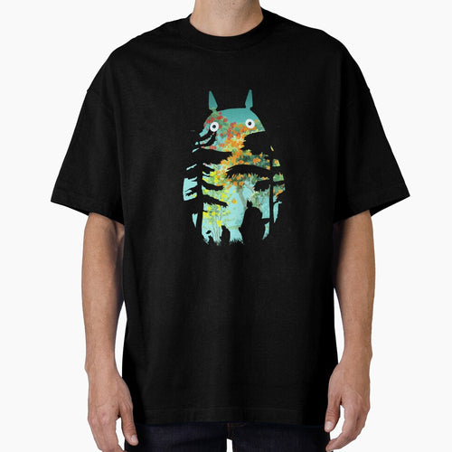 888 <<studio ghibli, totoro, my neighbor totoro, spirited away, kiky, totoro ghibli, castle totoro>> 10105 by bakrieandika