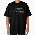 South Carolina T-Shirt for Men and Women by AllStarMerch