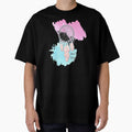 Boho lifestyle: cute fantasy shirt. by fajali master