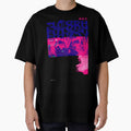 Futoku Streetwear by NF Designs Studio DTF