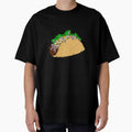 Taco Tuesday! by Sticks-n-Stonez