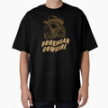 Bohemian Cowgirl Western Country Boho Shirt by Tiendita-Arroyo