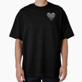 I <3 Morally Grey by PollysProjects