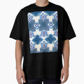Casual Style: Versatile Pattern for a Casual Touch 8 by artyfull
