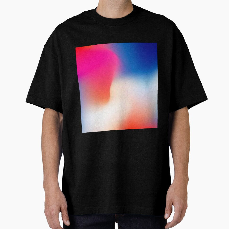 mix Of Color Design by Sameer Shrivastava