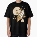 Soft_Serve_Ice_Cream by AURA-HYSTERICA