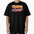 Vintage Love by stlgirlygirl by stlgirlygirl