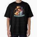Country Cowgirl Hustle Spirit- New Beginnings - Apparel, Mugs, Stickers & More by artedigital99