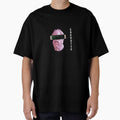 SOCRATES Streetwear by DPZT