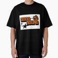 Design in YK2 Good Sound style by Skindex