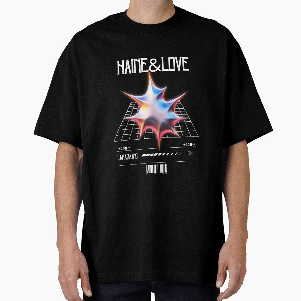 haine&love y2k by shop43
