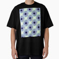 Casual Style: Versatile Pattern for a Casual Touch 3 by artyfull