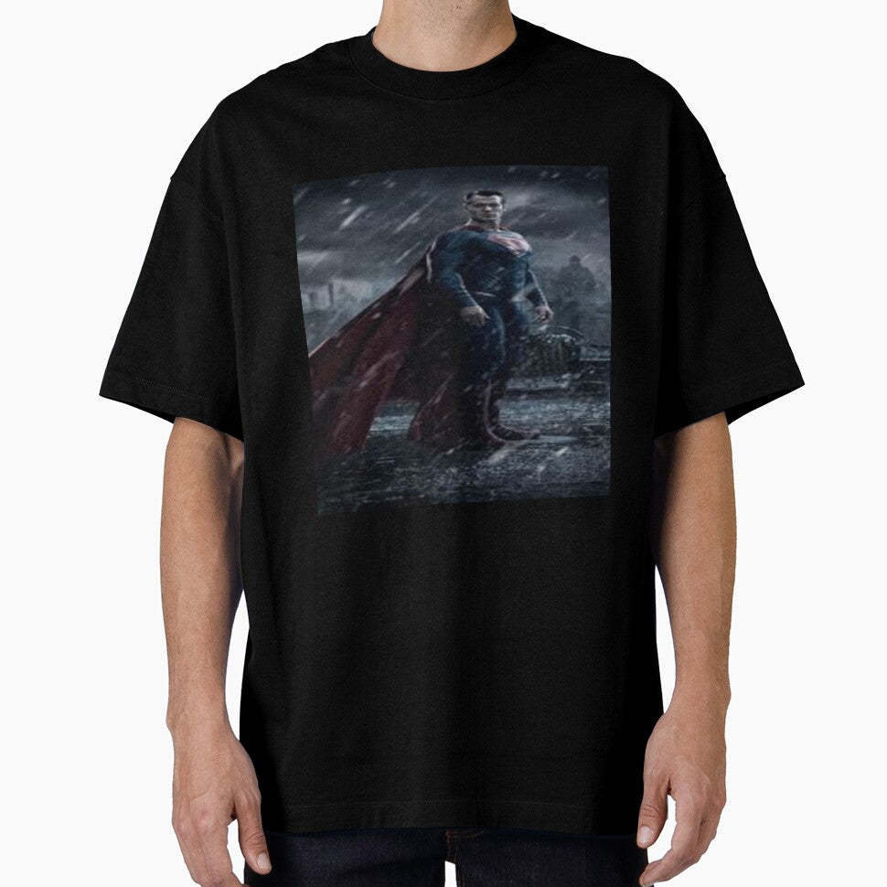 Super Hero Design by Sameer Shrivastava