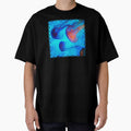 Watch the Flow of the Jelly Glow by DistortionArt
