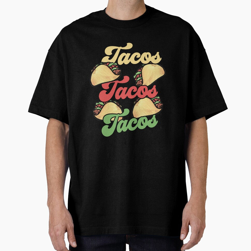 TACOS by FrictionMaxxing
