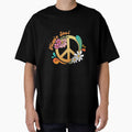 Hippie Soul by LifeLongTees .