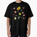Fruit by TADPOLE AVENUE