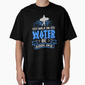 Walk on Water, Be Godlike by Hapoel