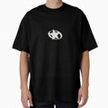 STAR Y2K by Fk1STL3®