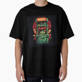 Vintage Arcade by GoodOldVintage