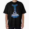 Believe Shirt by Sea of Suprises