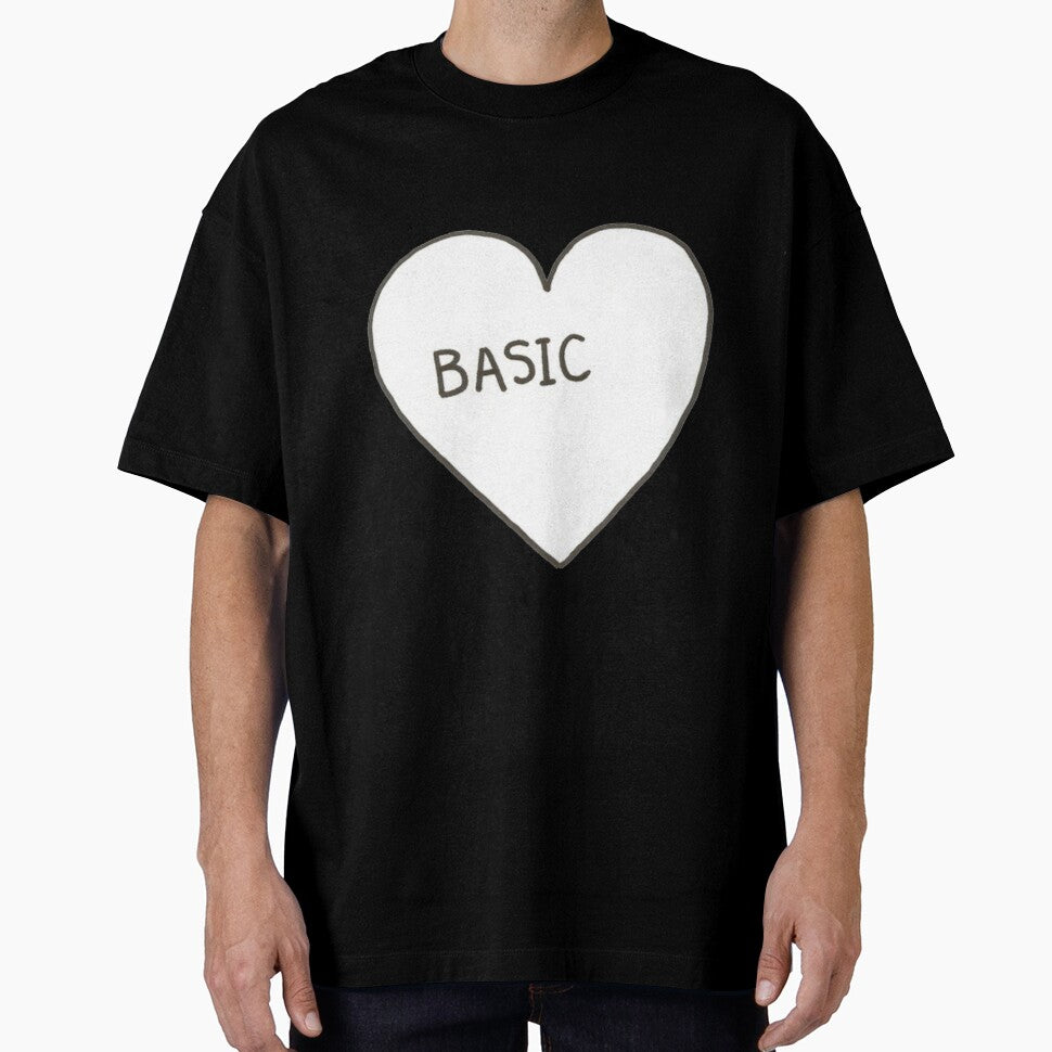 Basic by Dark-Happiness