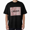 Create 5 by supernova23