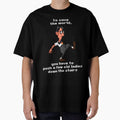 BERNARD - DotT by PIXLTEES