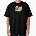 i love my pet cat (loaf) bread cat by monkeybananas