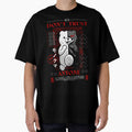 Dont Trust Anyone by Nyanko Shop