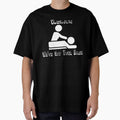 Chiropractor Shirt - Chiropractor Gift - Massage Therapist - Physical Therapist - Physical Therapy - We Got Your Back by Galvanized