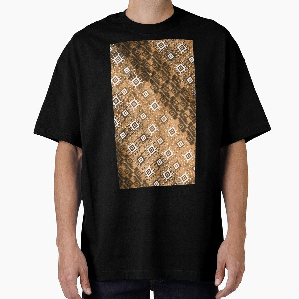 ethnic by Talip Memis