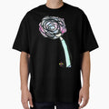Flower Head by Craft Adventures Studio