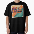 Pick up the Pieces by Soulstuff