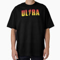 Ultra Running Rainbow by Esskay Designs