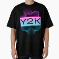 Y2K 2000 by PanGieroj