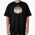 Boho White Pumpkin by ArtfullyRooted