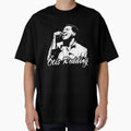 Otis Redding King Redding by Goofyvibez