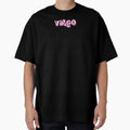Virgo Y2k pink by gabyiscool by gabyiscool
